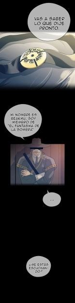 Perfect Half Ch.1-25 : página 208