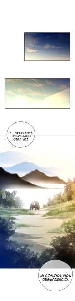 Perfect Half Ch.1-25 : página 225