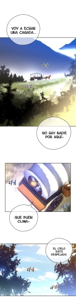 Perfect Half Ch.1-25 : página 226
