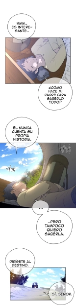 Perfect Half Ch.1-25 : página 227