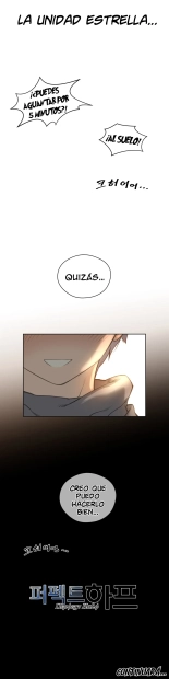 Perfect Half Ch.1-25 : página 237