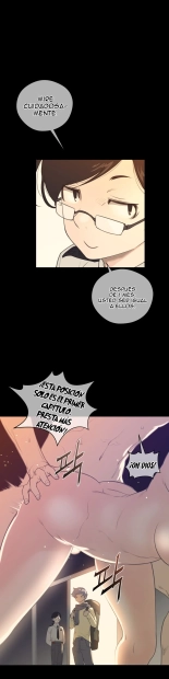 Perfect Half Ch.1-25 : página 238