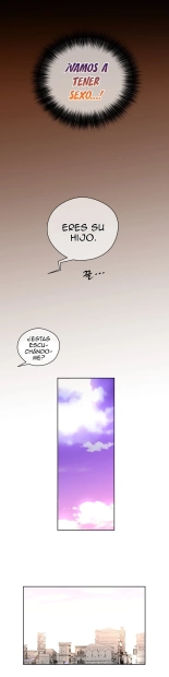 Perfect Half Ch.1-25 : página 256