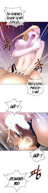 Perfect Half Ch.1-25 : página 287