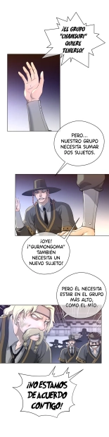 Perfect Half Ch.1-25 : página 307