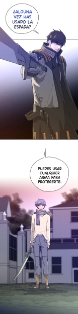 Perfect Half Ch.1-25 : página 316