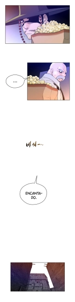 Perfect Half Ch.1-25 : página 323