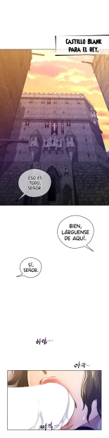 Perfect Half Ch.1-25 : página 324