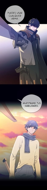 Perfect Half Ch.1-25 : página 328