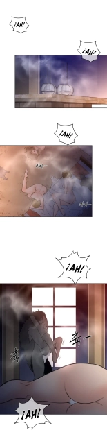 Perfect Half Ch.1-25 : página 331