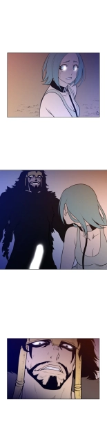 Perfect Half Ch.1-25 : página 335