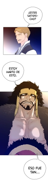 Perfect Half Ch.1-25 : página 346