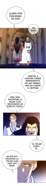 Perfect Half Ch.1-25 : página 347