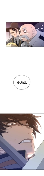 Perfect Half Ch.1-25 : página 352