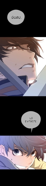 Perfect Half Ch.1-25 : página 355