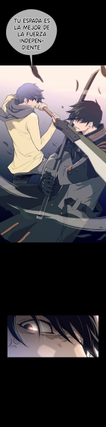 Perfect Half Ch.1-25 : página 356