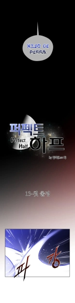Perfect Half Ch.1-25 : página 357