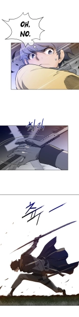 Perfect Half Ch.1-25 : página 365