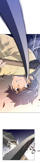 Perfect Half Ch.1-25 : página 366