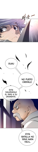 Perfect Half Ch.1-25 : página 367