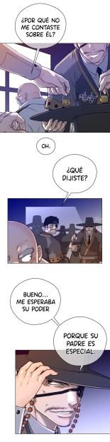 Perfect Half Ch.1-25 : página 368