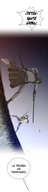 Perfect Half Ch.1-25 : página 371