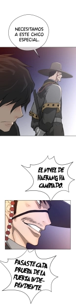 Perfect Half Ch.1-25 : página 373