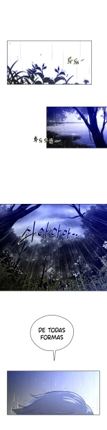 Perfect Half Ch.1-25 : página 379