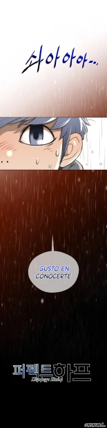 Perfect Half Ch.1-25 : página 383