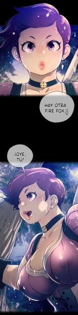 Perfect Half Ch.1-25 : página 385