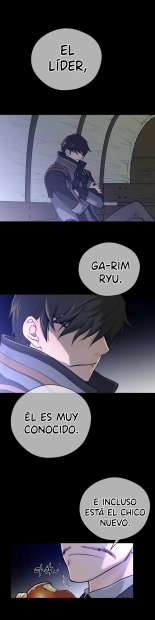 Perfect Half Ch.1-25 : página 388