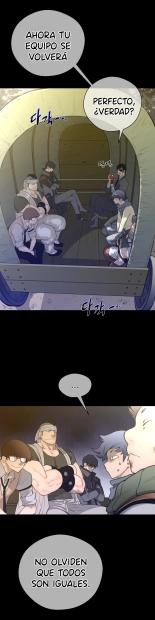 Perfect Half Ch.1-25 : página 389