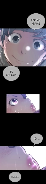 Perfect Half Ch.1-25 : página 415