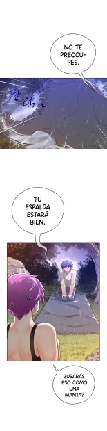 Perfect Half Ch.1-25 : página 419