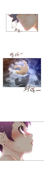 Perfect Half Ch.1-25 : página 426