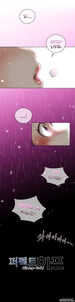 Perfect Half Ch.1-25 : página 439
