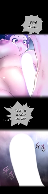 Perfect Half Ch.1-25 : página 440