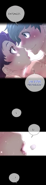 Perfect Half Ch.1-25 : página 441