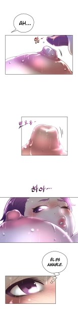 Perfect Half Ch.1-25 : página 450