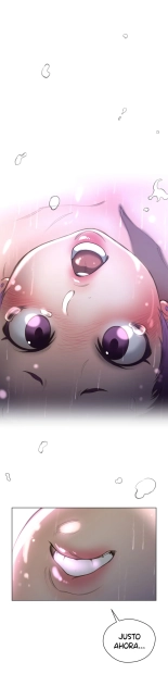 Perfect Half Ch.1-25 : página 464