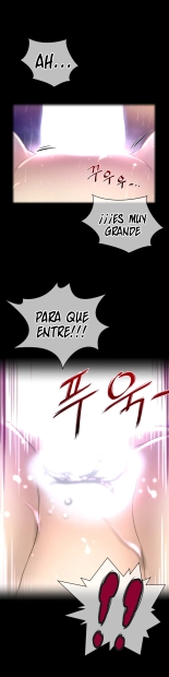 Perfect Half Ch.1-25 : página 467