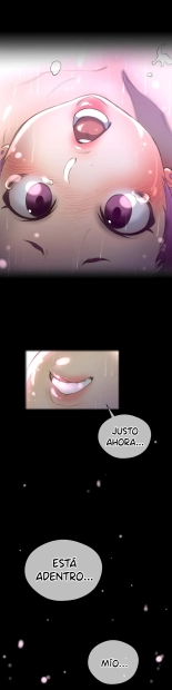 Perfect Half Ch.1-25 : página 468