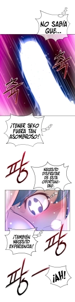Perfect Half Ch.1-25 : página 481