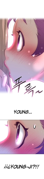 Perfect Half Ch.1-25 : página 485