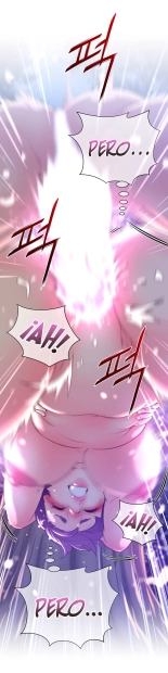 Perfect Half Ch.1-25 : página 488
