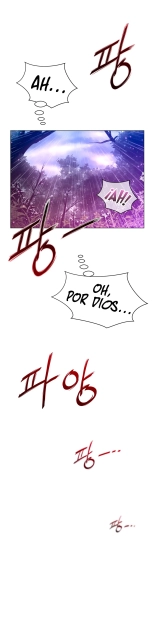 Perfect Half Ch.1-25 : página 492