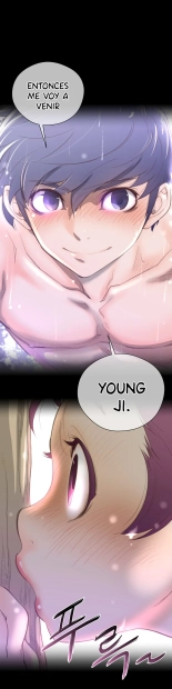 Perfect Half Ch.1-25 : página 495