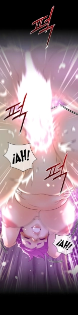 Perfect Half Ch.1-25 : página 496