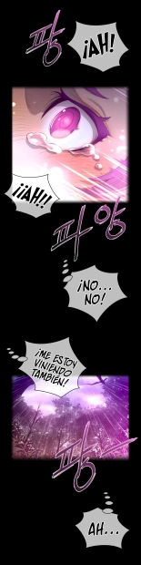 Perfect Half Ch.1-25 : página 497