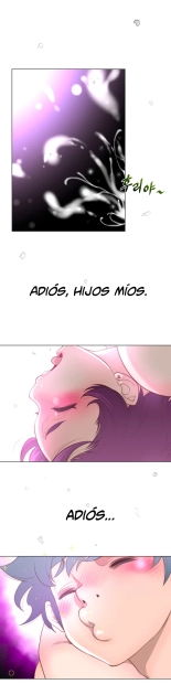 Perfect Half Ch.1-25 : página 512